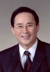 Lee Sung-ho