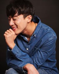 Lee Hyung-won