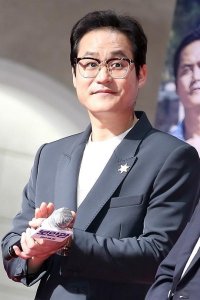 Kim Sung-kyun