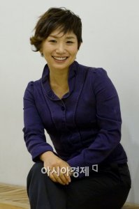 Chang You-jeong