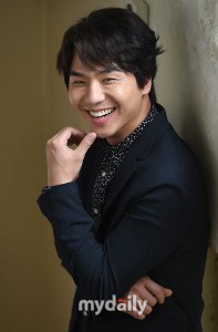 Kim Tae-hoon
