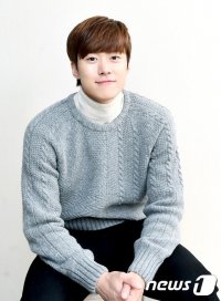 Gong Myung