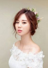 Jeon Hee-soo