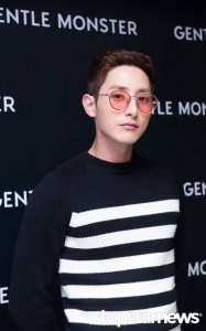 Lee Soo-hyuk