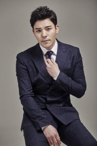 Choi Soo-hyung