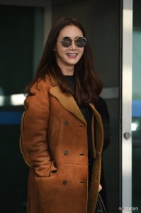 Choi Ji-woo