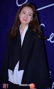 Choi Ji-woo