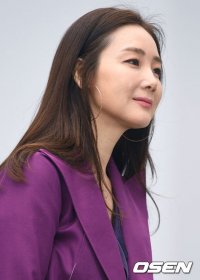 Choi Ji-woo