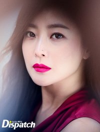 Kim Hee-sun