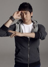 Kim Sung-won-I