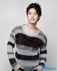 Yoon Sungmo