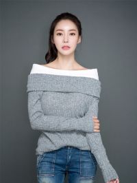 Seo Hwa-yi