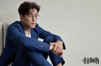 Ji Jin-hee