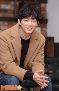 Lee Won-keun