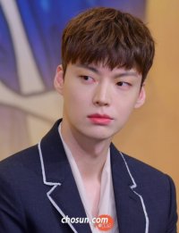 Ahn Jae-hyun