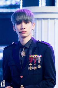 Hyuk