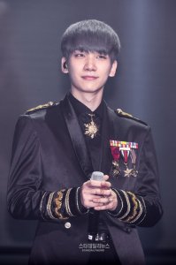 Hyuk