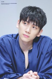 Hyuk