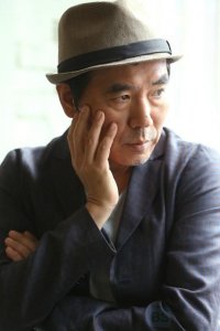 Kim Jee-woon