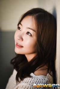 Park Jin-seo