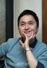 Jang Hyun-sung