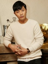 Jin Goo