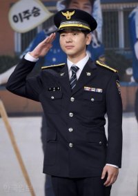 Lee Joo-seung