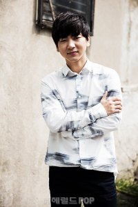 Lee Joo-seung