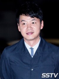 Kim Seung-soo