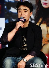 Lee Chang-yeol
