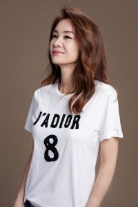 Jang Yoon-jung