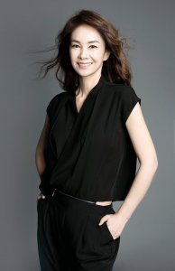 Jang Yoon-jung