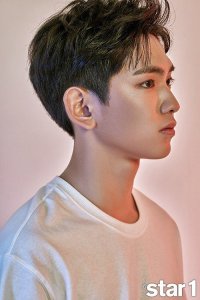 Kwon Hyun-bin