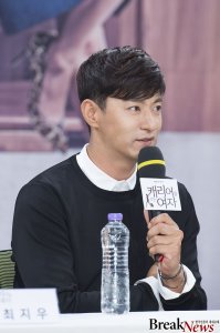 Joo Jin-mo