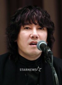 Kim Jang-hoon