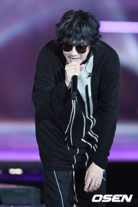 Kim Jang-hoon