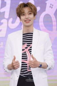 Niel