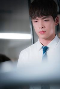 School 2017