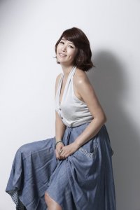 Kim Ji-young