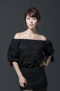 Kim Ji-young