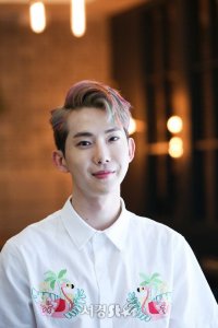 Jo Kwon