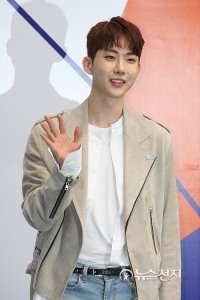 Jo Kwon