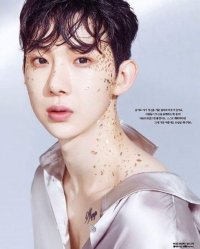 Jo Kwon