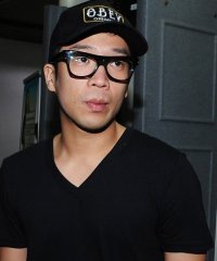 MC Mong