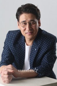 Lee Jung-hun