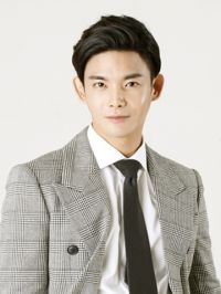 Ryu Joo-han