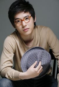 Park Hoon-jung-I