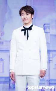 Yoon Sang-hyun