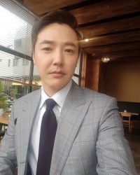 Yoon Sang-hyun