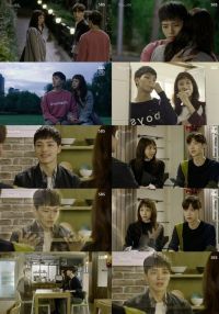 Reunited Worlds